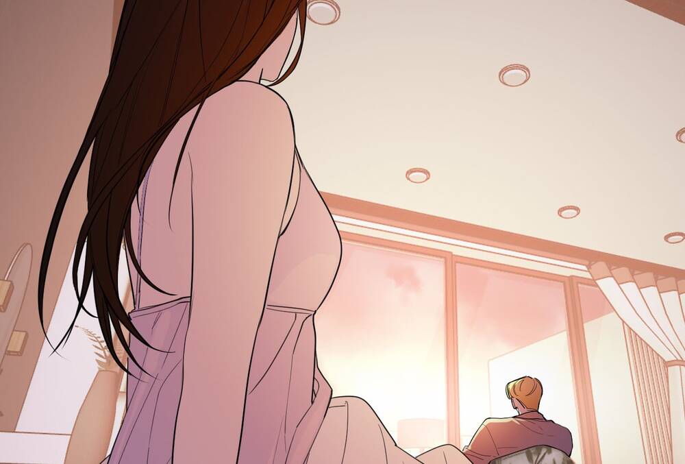Chương 24 - Trang 76