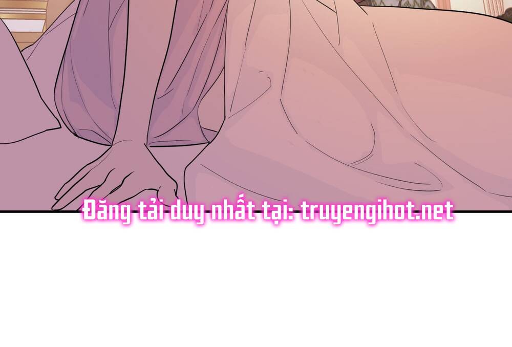 Chương 24 - Trang 77