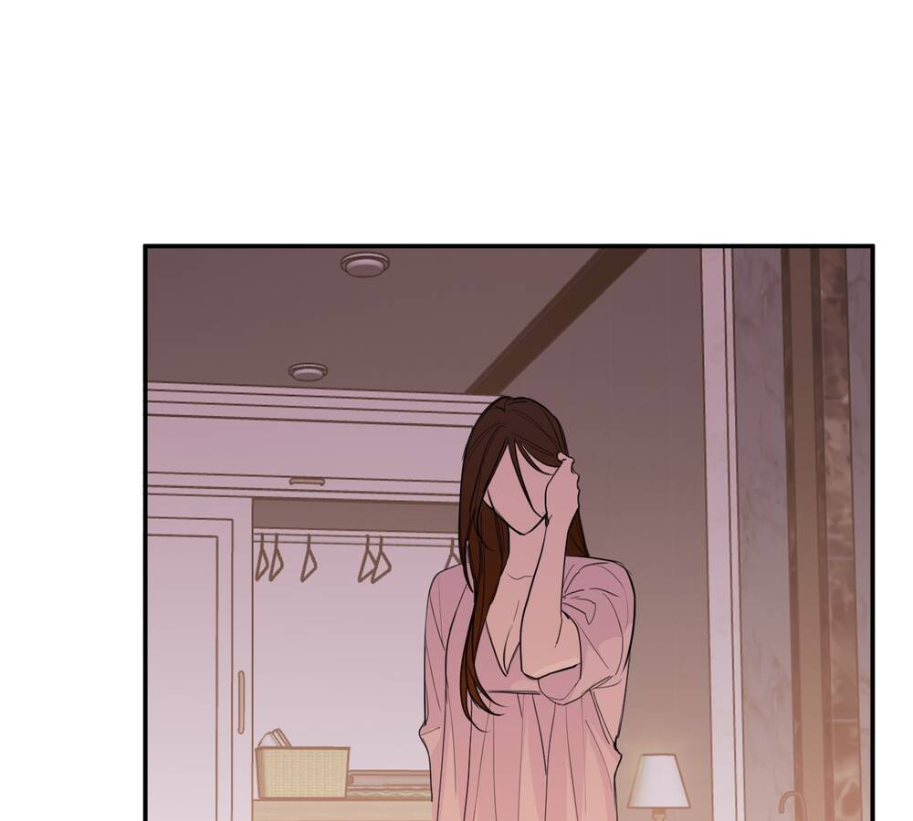 Chương 24 - Trang 78