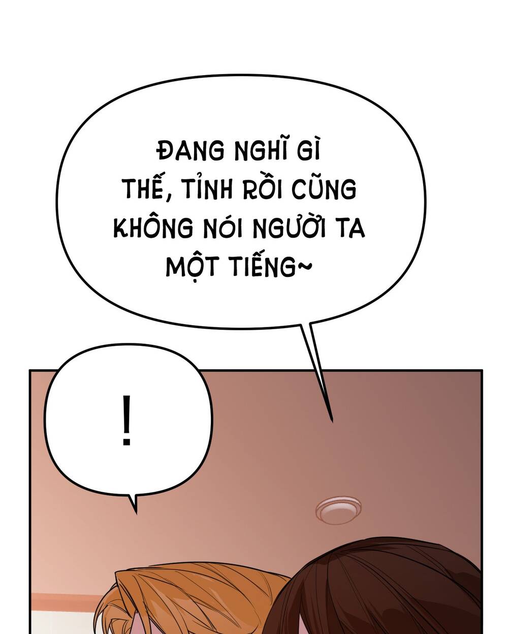 Chương 24 - Trang 80
