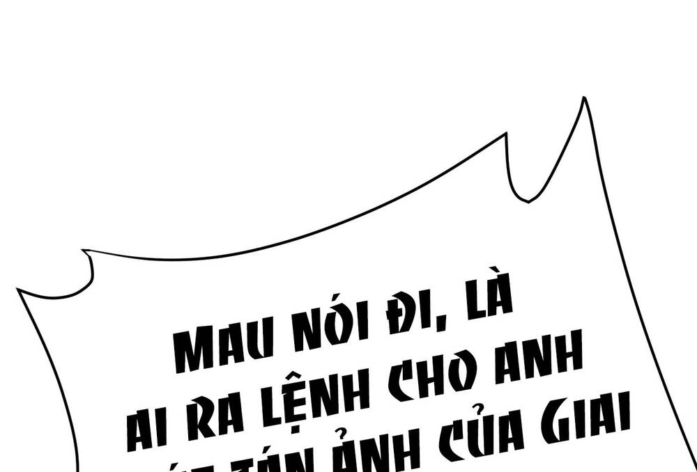 Chương 24 - Trang 9