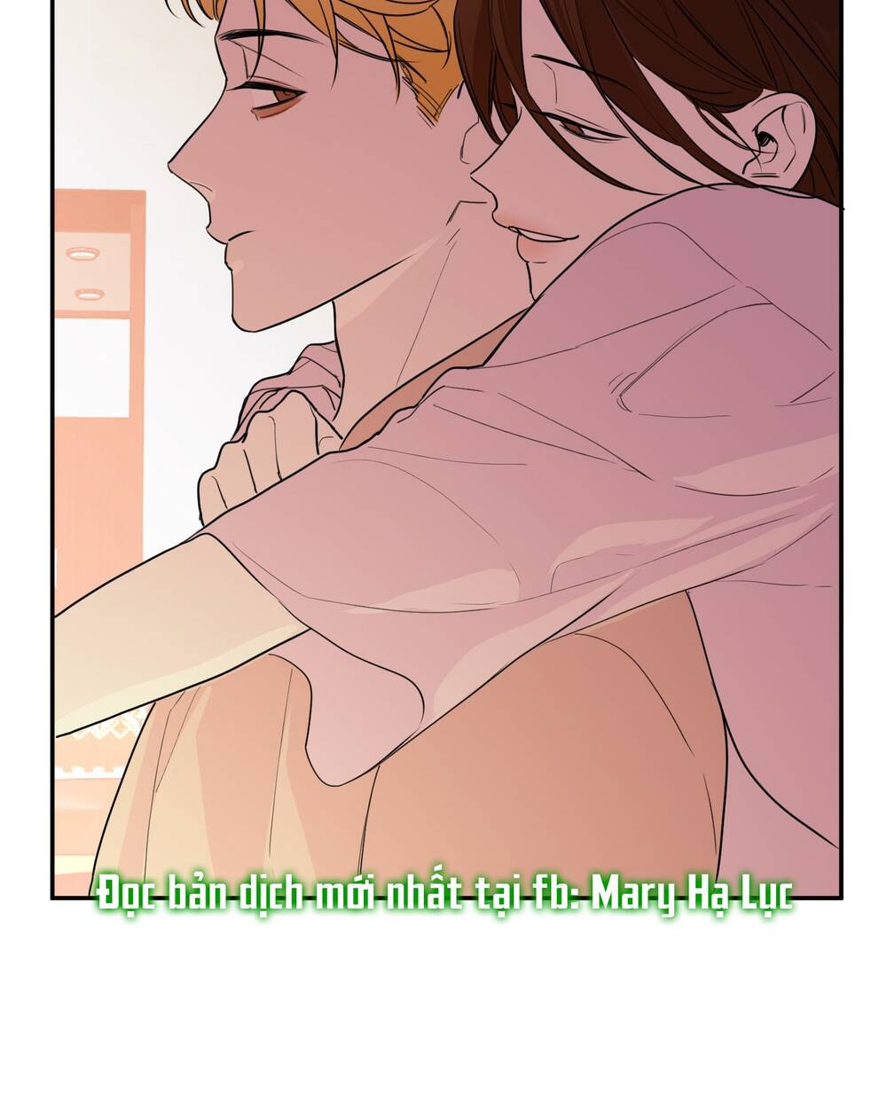 Chương 24 - Trang 81