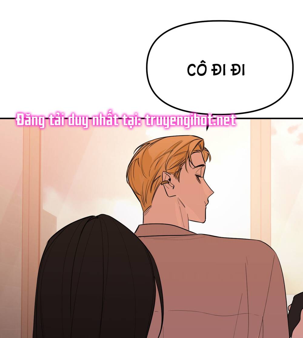 Chương 24 - Trang 84