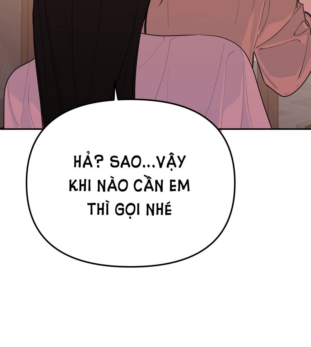 Chương 24 - Trang 85