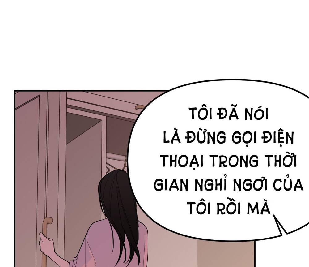 Chương 24 - Trang 86