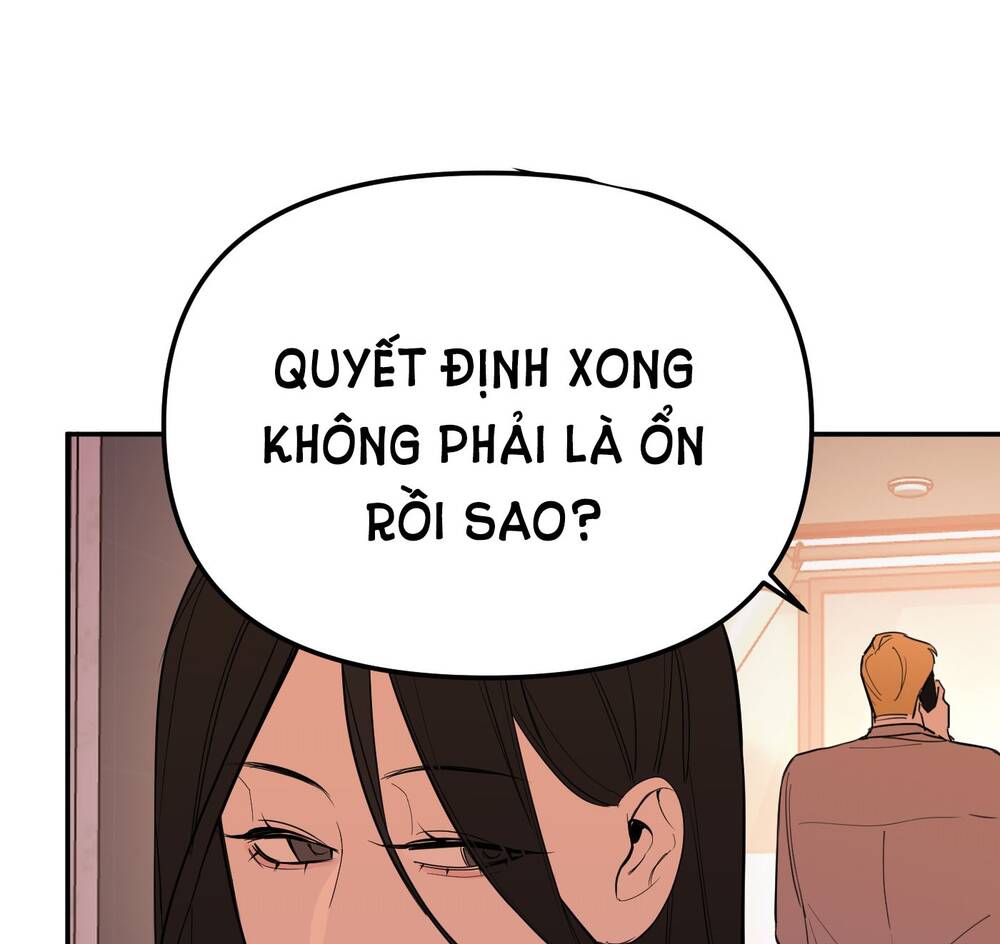 Chương 24 - Trang 88