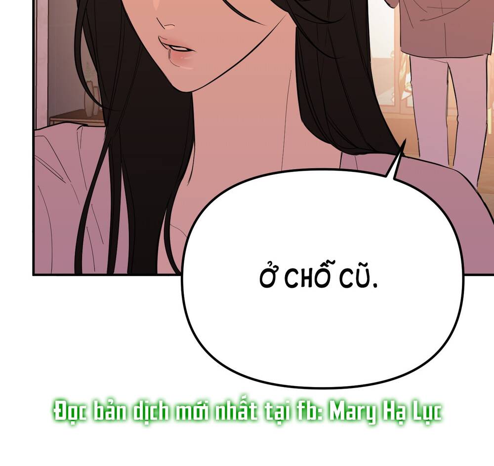 Chương 24 - Trang 89