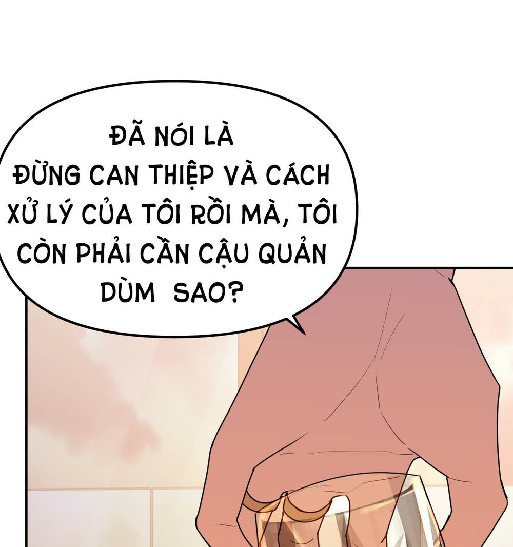Chương 24 - Trang 90