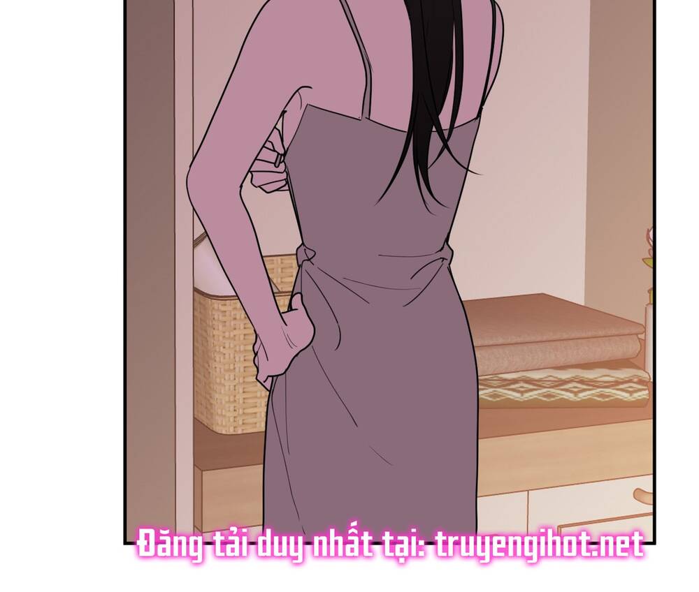 Chương 24 - Trang 93