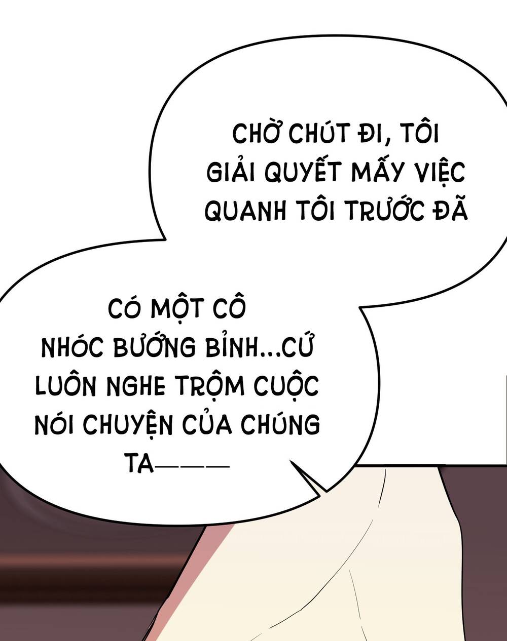 Chương 24 - Trang 94