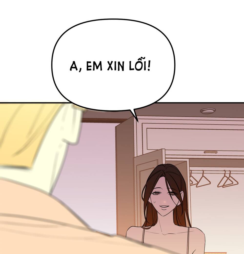Chương 24 - Trang 96