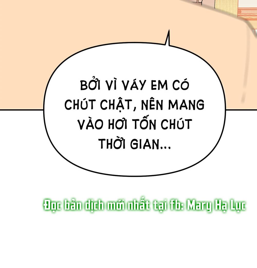 Chương 24 - Trang 97