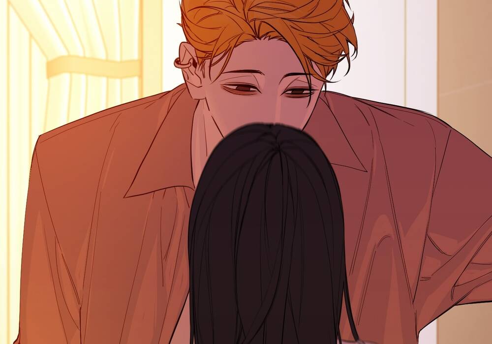 Chương 24 - Trang 99