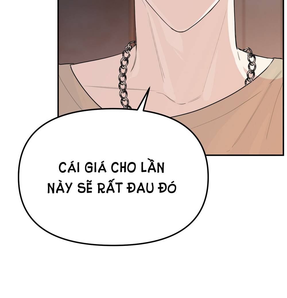 Chương 25 - Trang 101