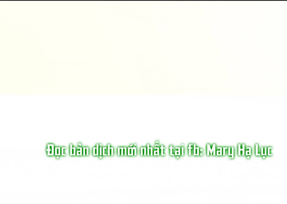 Chương 25 - Trang 108