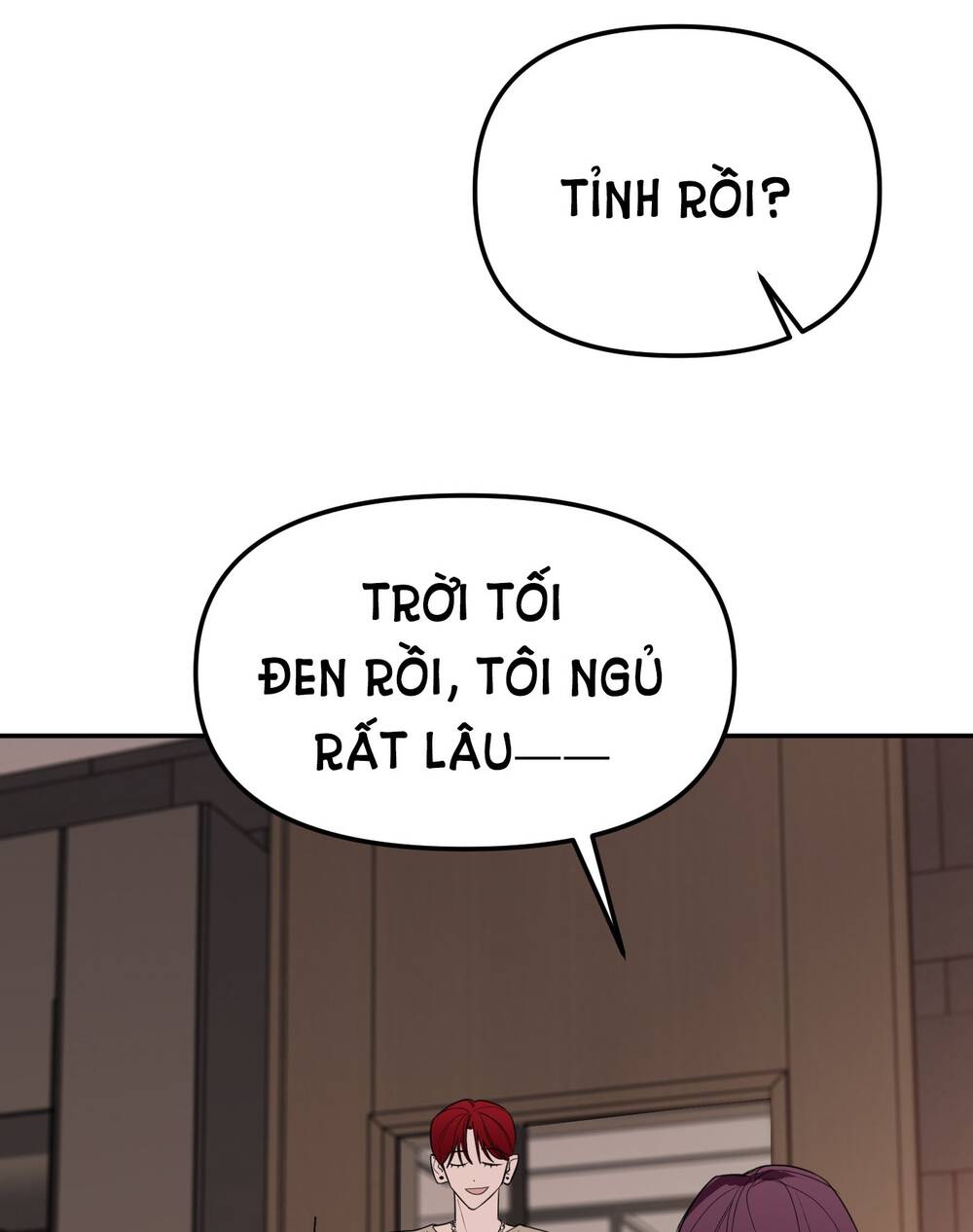 Chương 25 - Trang 13