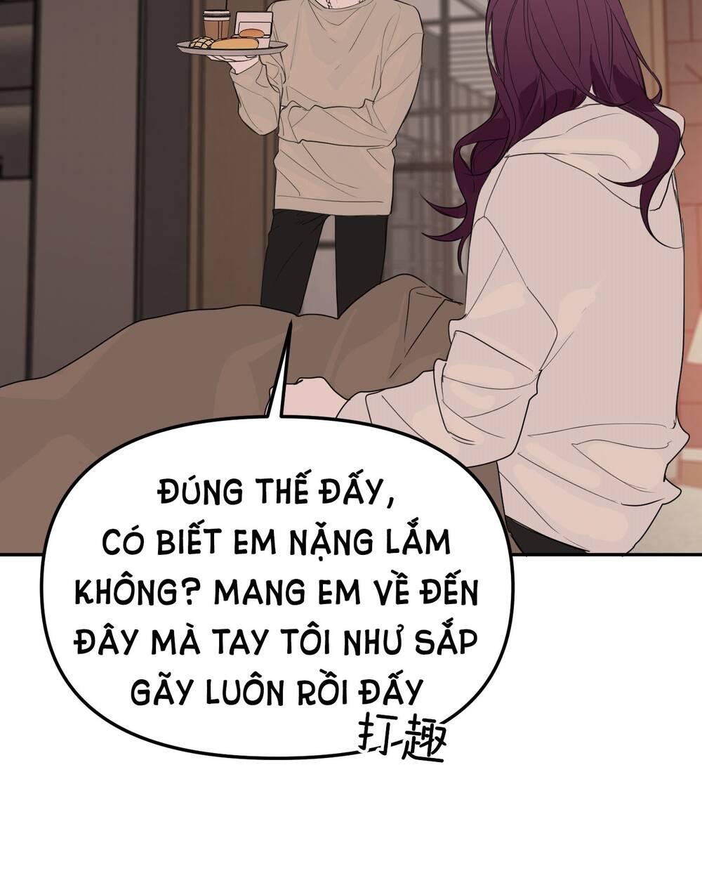Chương 25 - Trang 14
