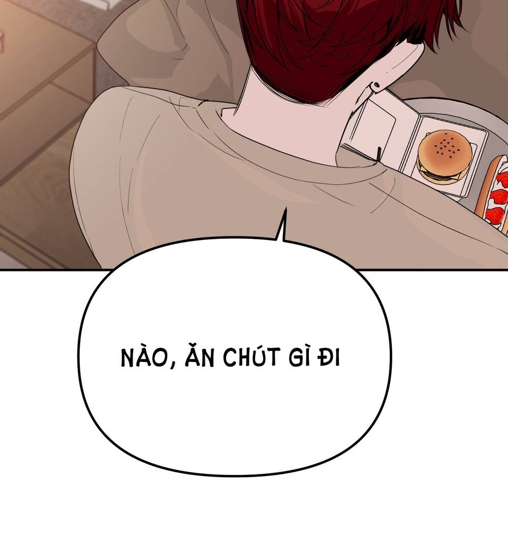 Chương 25 - Trang 16