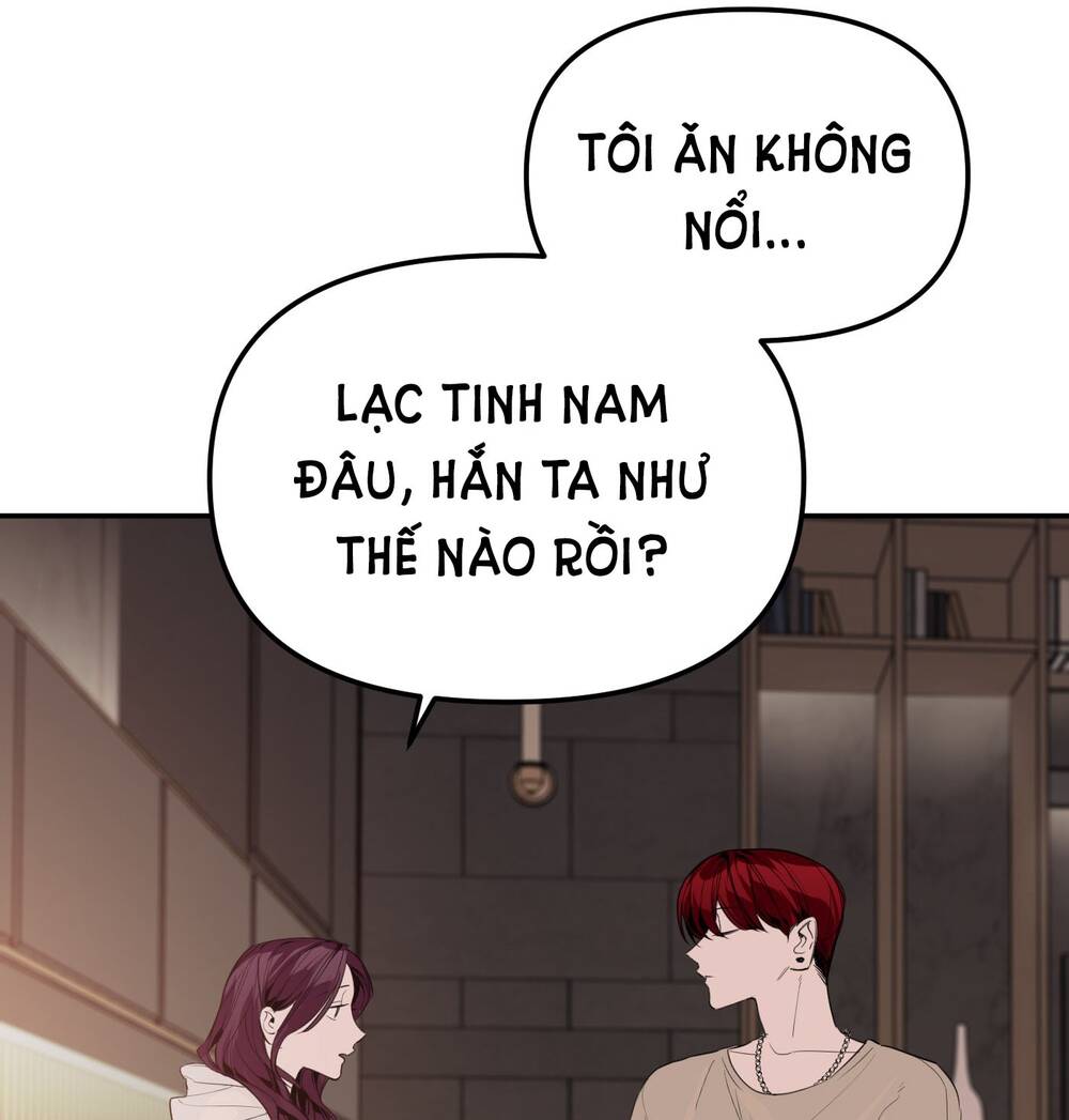 Chương 25 - Trang 19