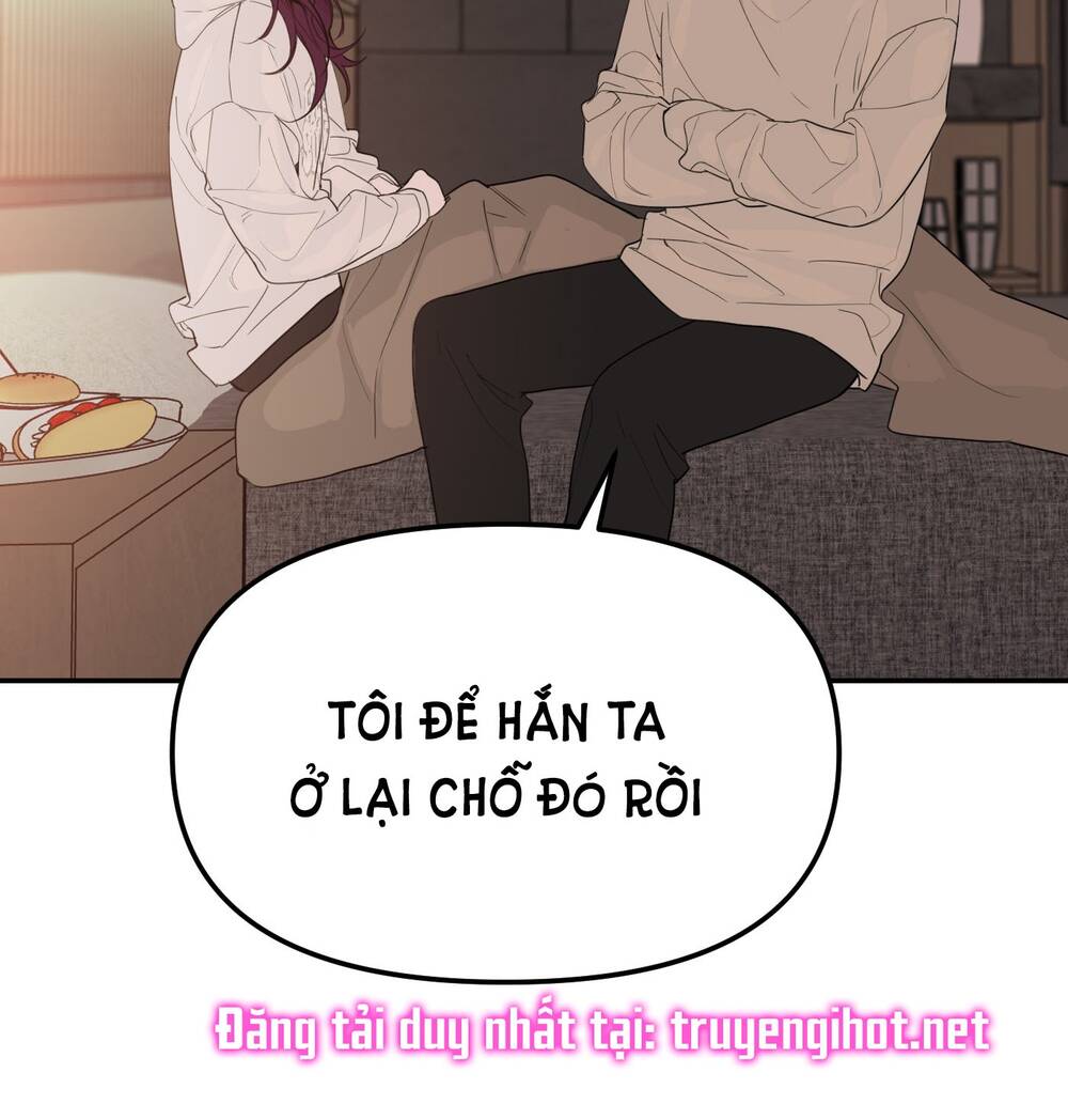 Chương 25 - Trang 20