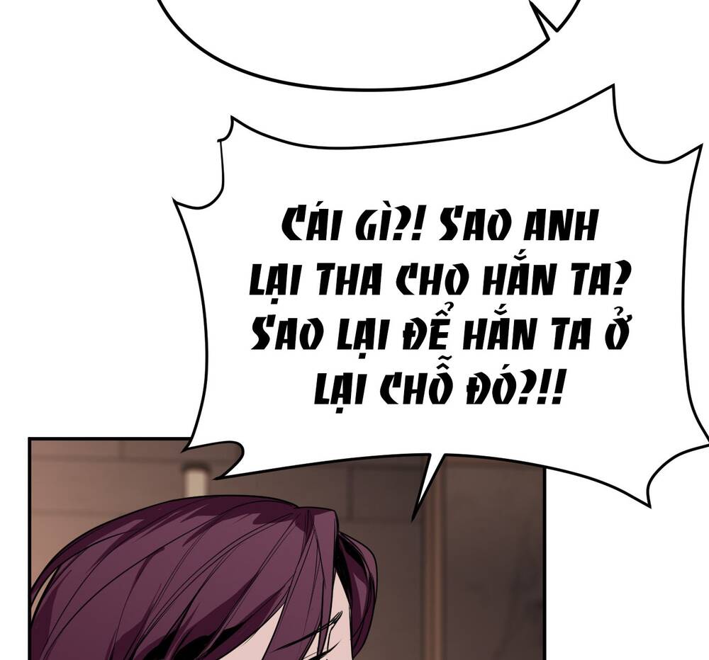 Chương 25 - Trang 23