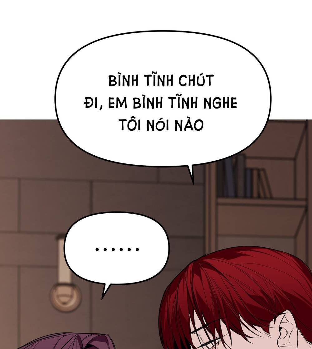 Chương 25 - Trang 27
