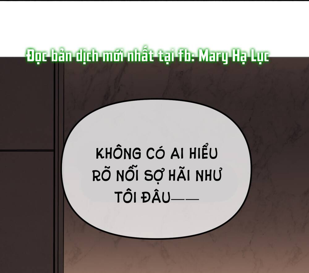 Chương 25 - Trang 31