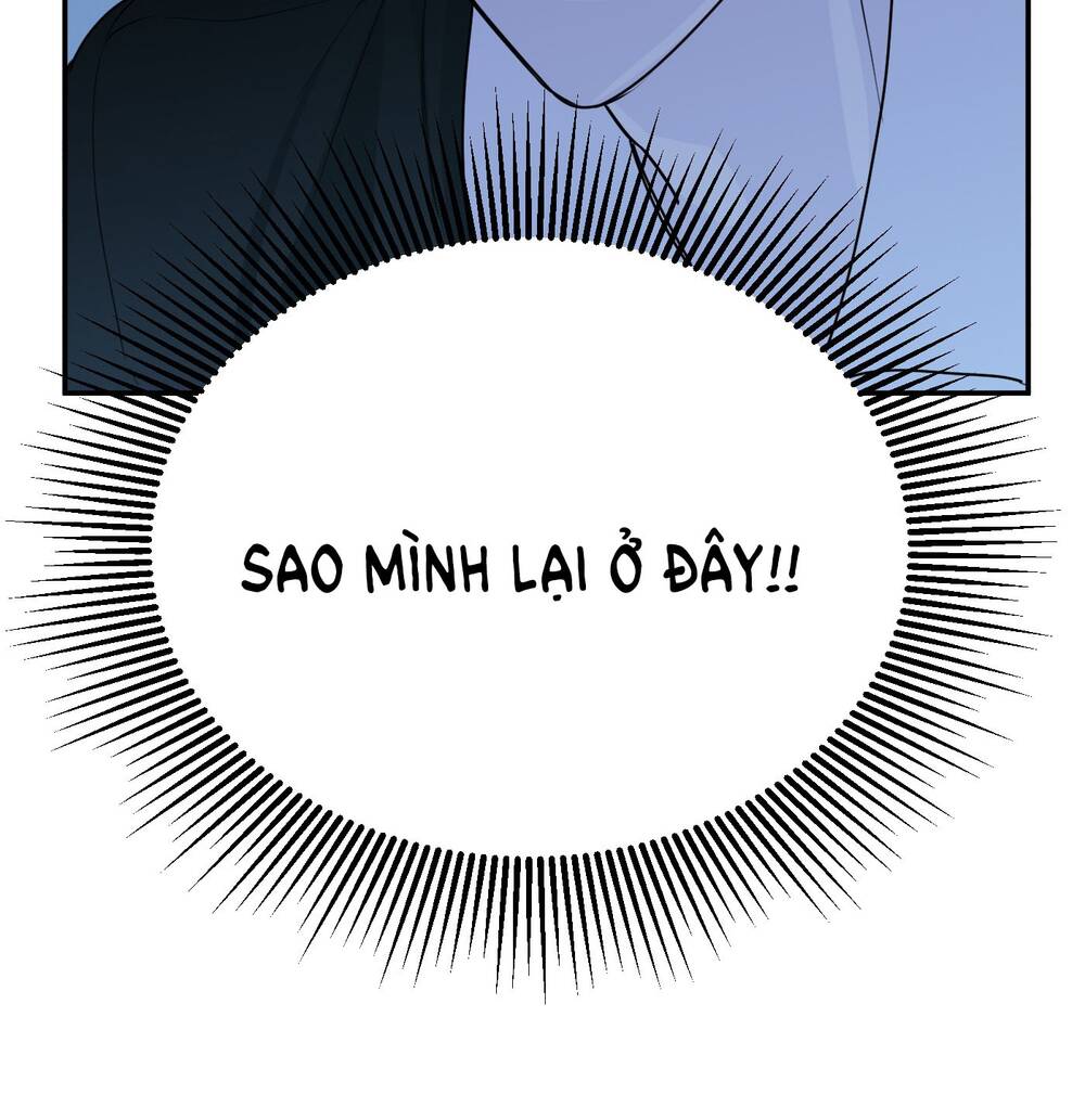 Chương 25 - Trang 40