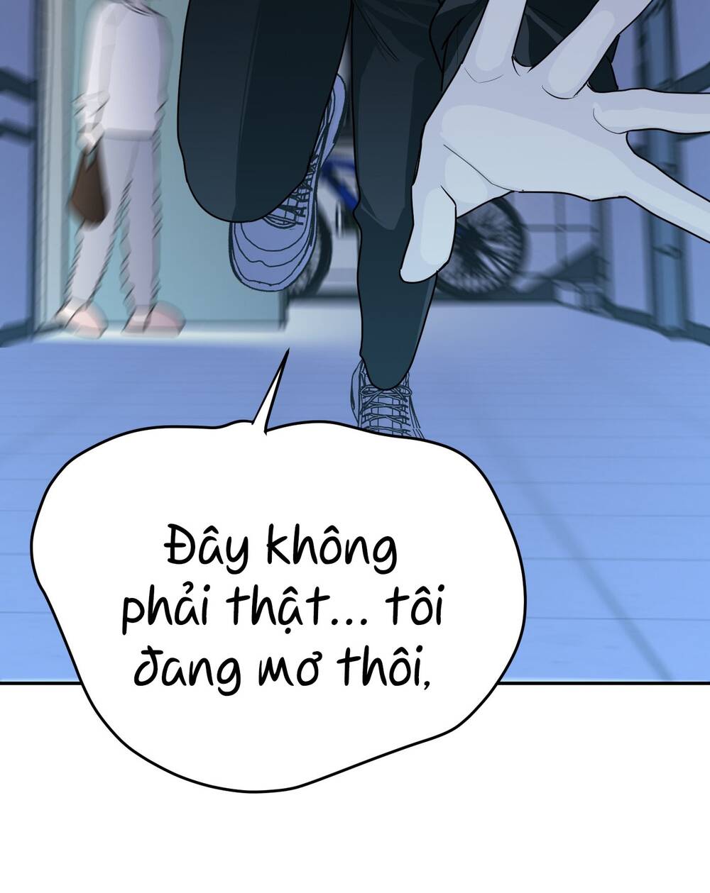 Chương 25 - Trang 48