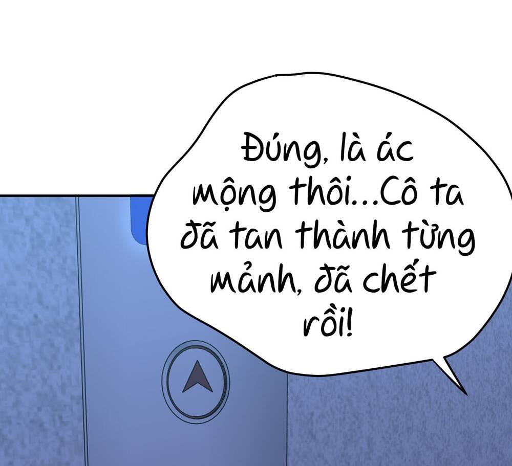Chương 25 - Trang 49