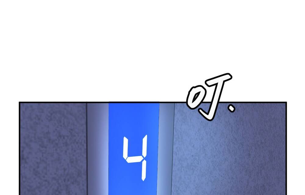 Chương 25 - Trang 51