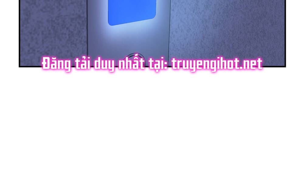 Chương 25 - Trang 52