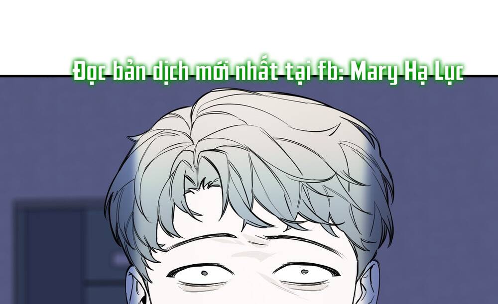 Chương 25 - Trang 55