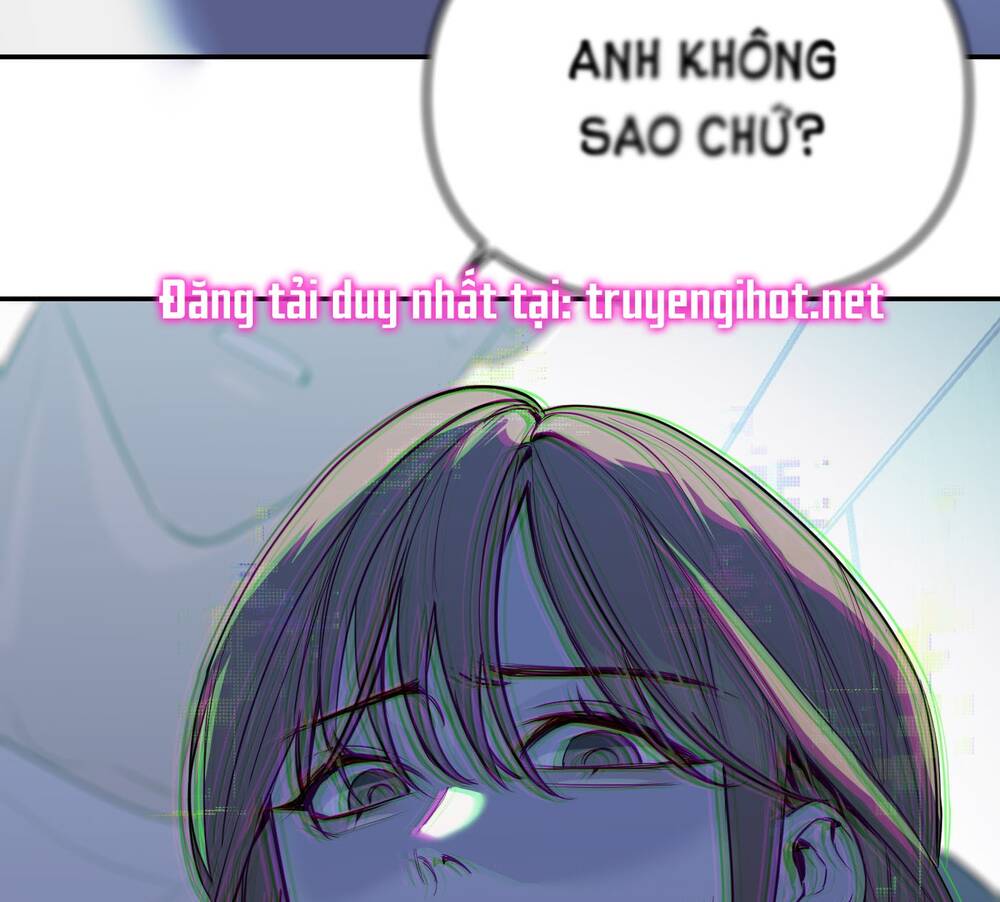 Chương 25 - Trang 60