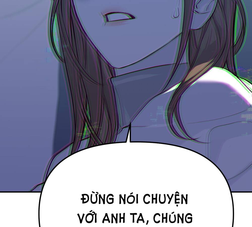 Chương 25 - Trang 61
