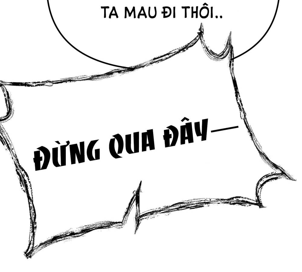 Chương 25 - Trang 62