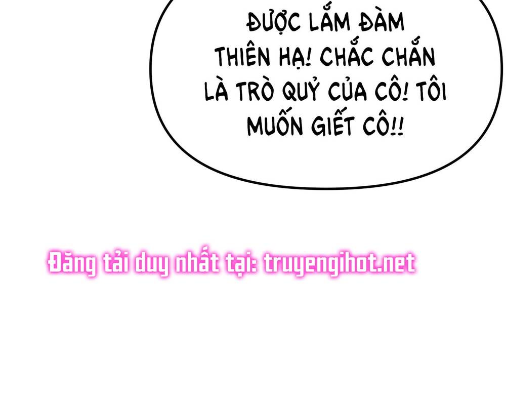 Chương 25 - Trang 69