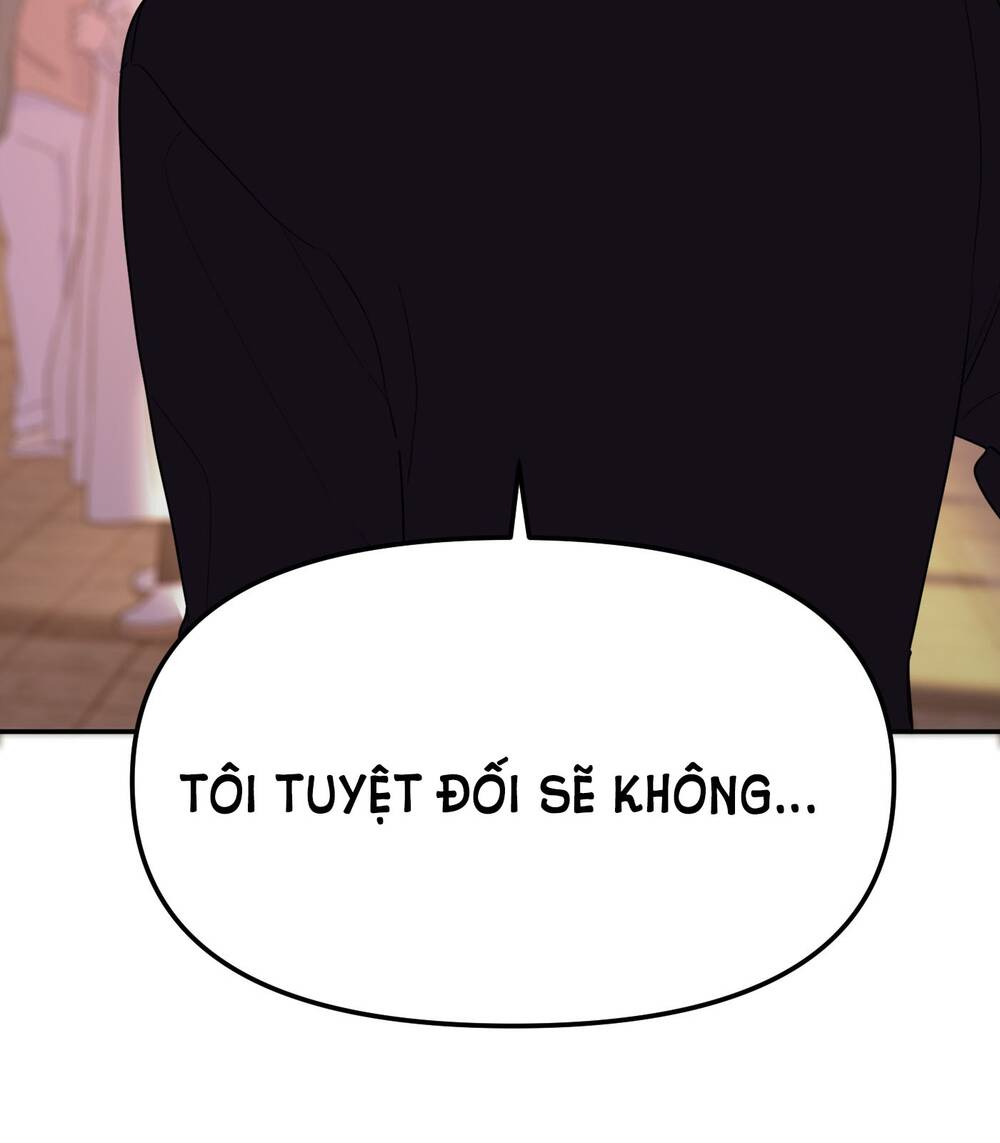 Chương 25 - Trang 71
