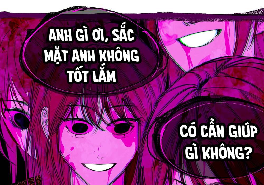 Chương 25 - Trang 74
