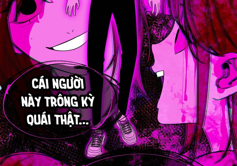 Chương 25 - Trang 76