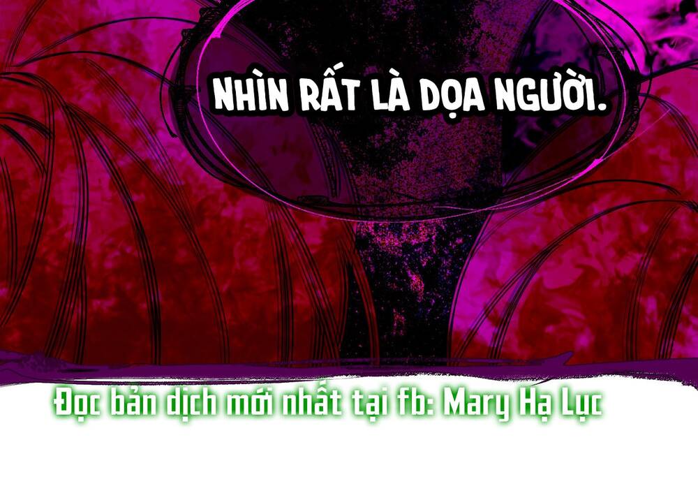 Chương 25 - Trang 77