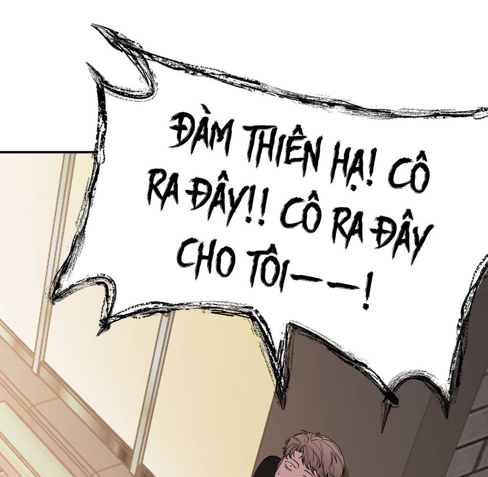 Chương 25 - Trang 80