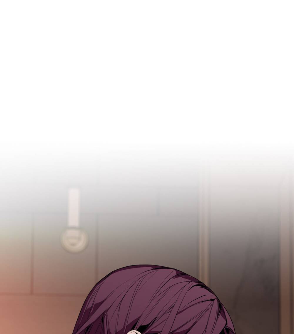 Chương 25 - Trang 86