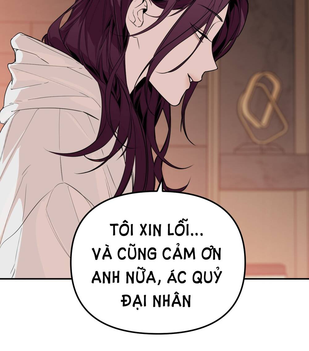 Chương 25 - Trang 87