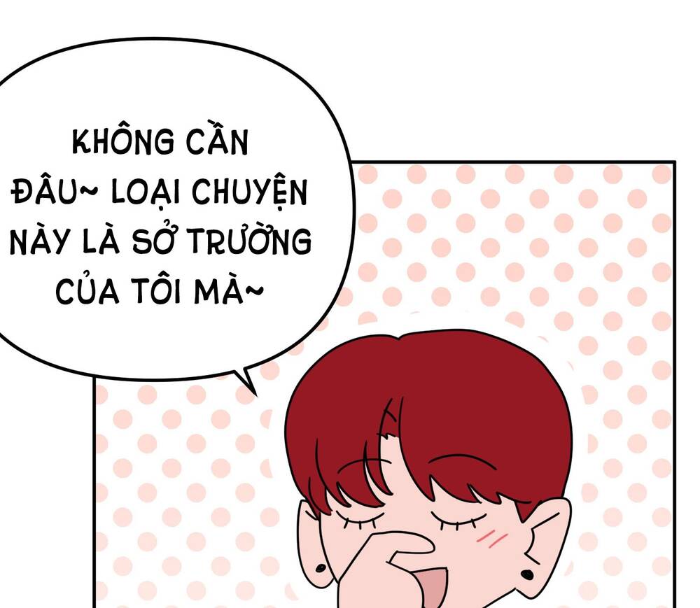 Chương 25 - Trang 88
