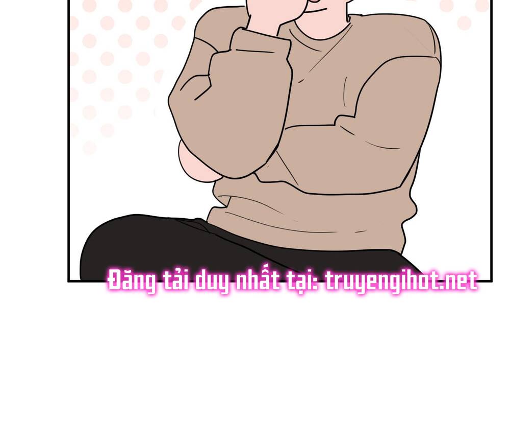 Chương 25 - Trang 89