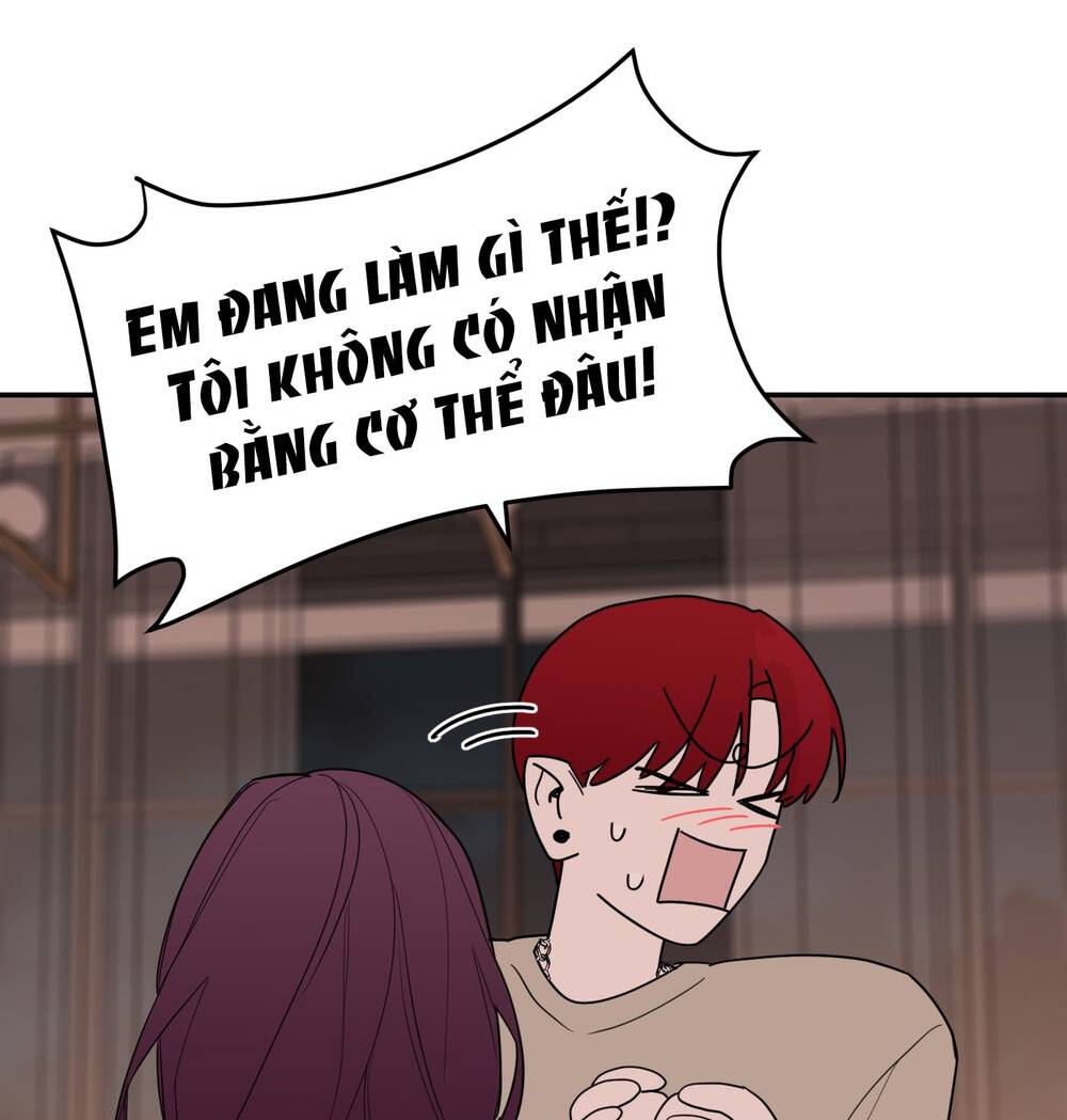 Chương 25 - Trang 92