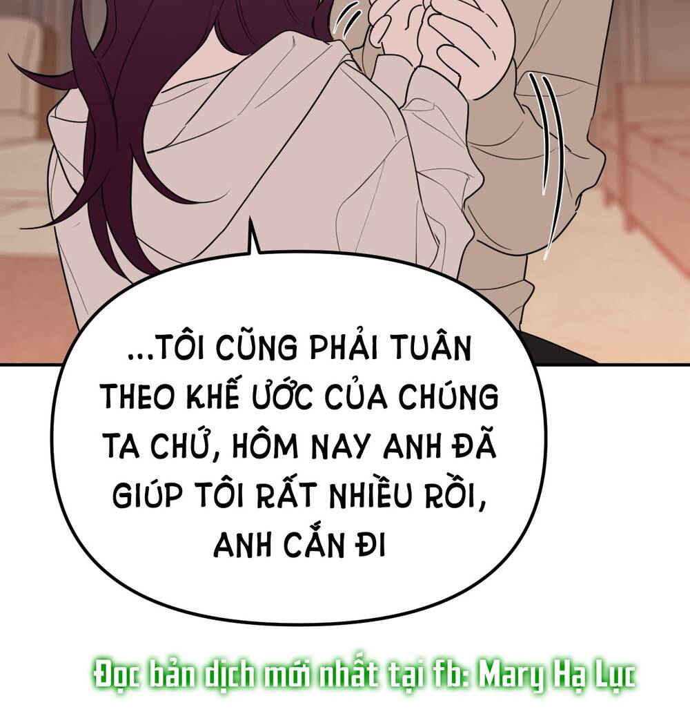 Chương 25 - Trang 93