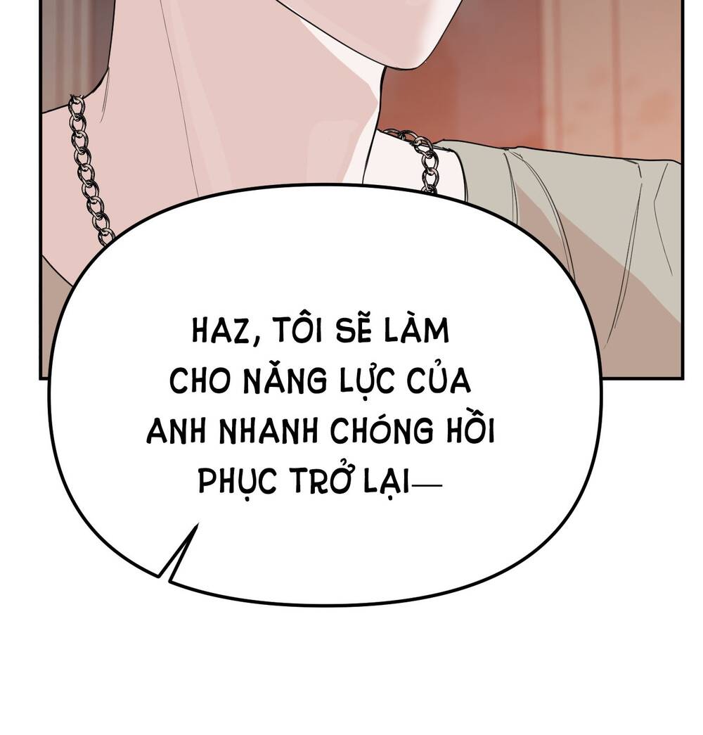 Chương 25 - Trang 95