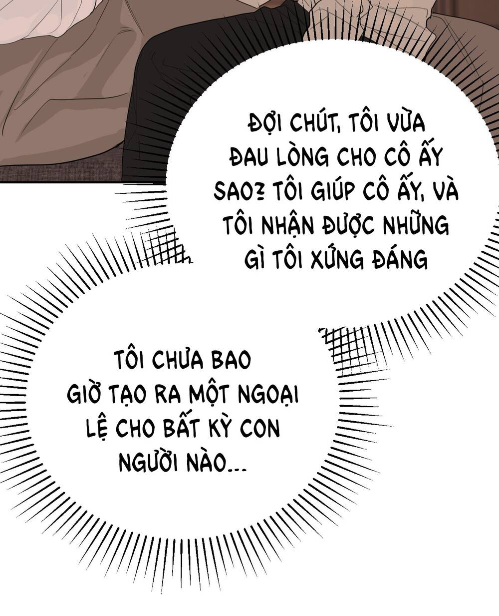 Chương 25 - Trang 99